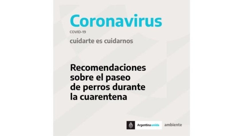 Apuntes de una pandemia: día #5